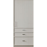ZIF361NPRII