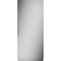 ZIR361NPRII