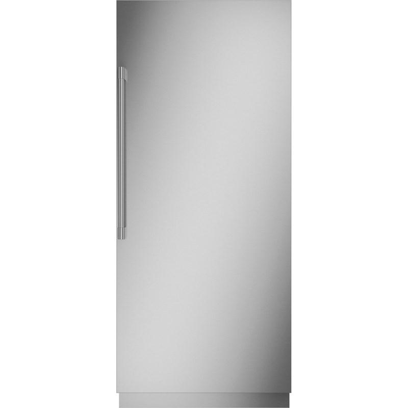 ZIR361NPRII