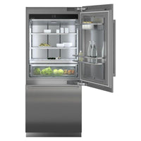 MCB3650