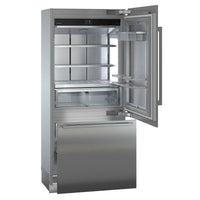 MCB3650
