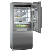 MCB3650