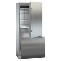 MCB3650
