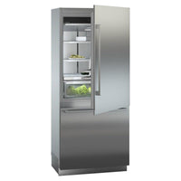MCB3650