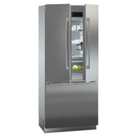 MCB3652