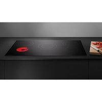 CE365DTB1