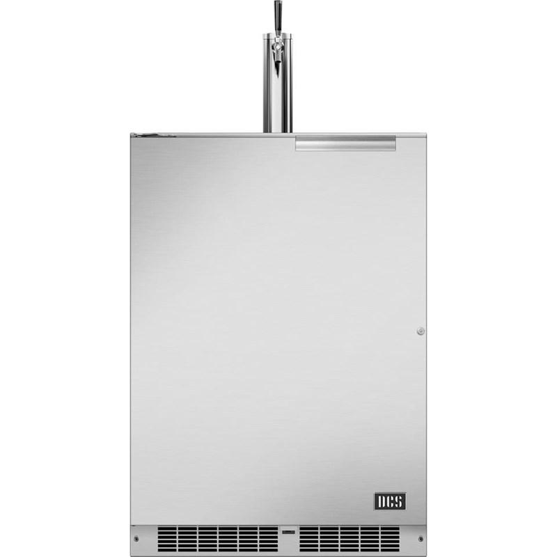 RF24TL2