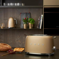 TSF01CHMUS