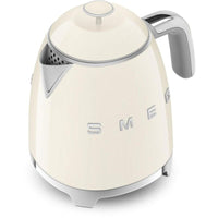 KLF05CRUS