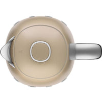 KLF03CHMUS