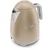 KLF03CHMUS