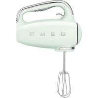 HMF01PGUS