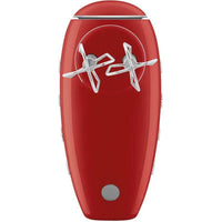HMF01RDUS