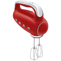HMF01RDUS
