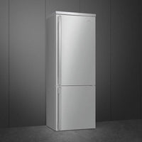 FA490URX