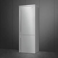 FA490URX