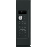 CVM517P3RD1