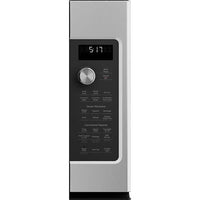 CVM517P2RS1