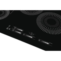 FCCI3027AB