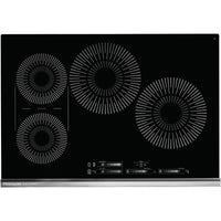 GCCI3067AB