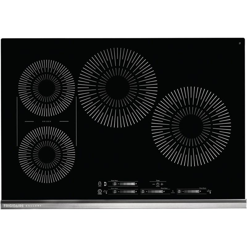 GCCI3067AB
