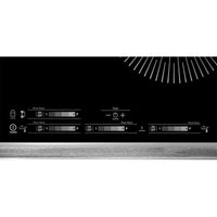 GCCI3067AB