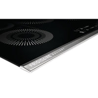 GCCI3067AB