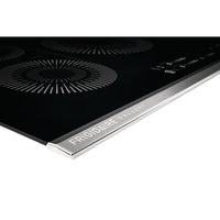 GCCI3667AB
