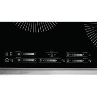 GCCI3667AB