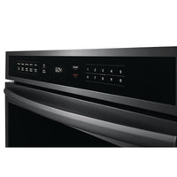GMBD3068AD