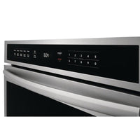 GMBD3068AF
