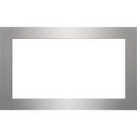 GMTK2768AF