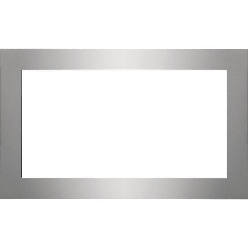 GMTK3068AF