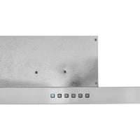 EBS1304SS