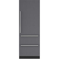 DET3050CIIDR