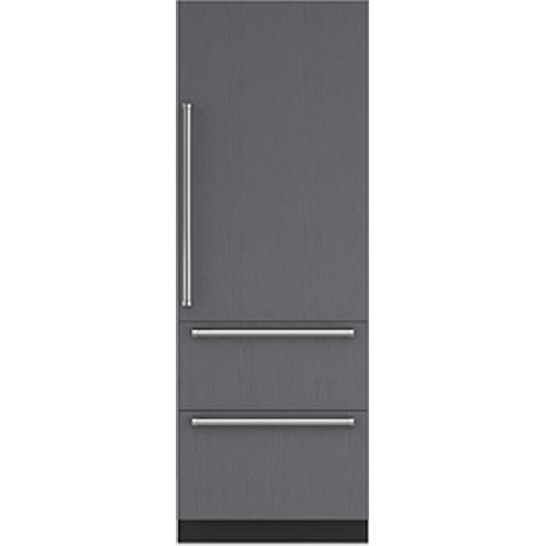 DET3050CIR