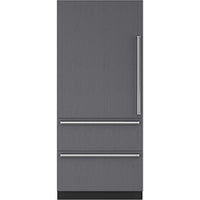 DET3650CIR