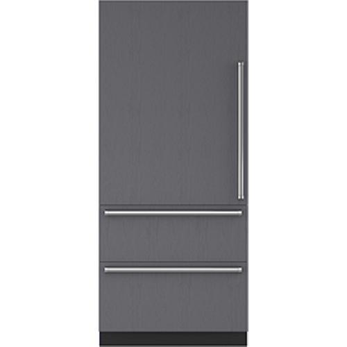 DET3650CIR
