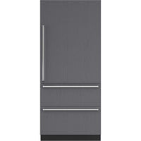 DET3650CIIDR