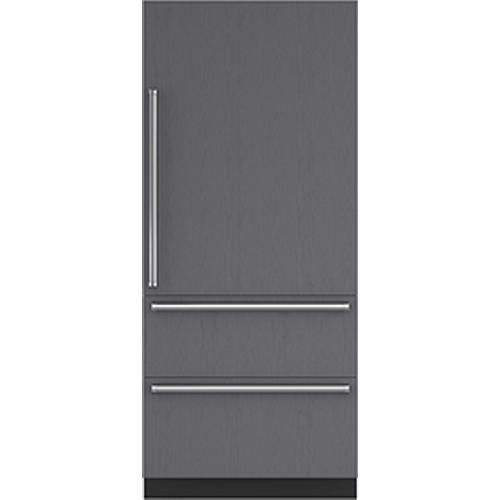 DET3650CIIDR