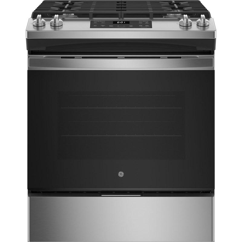 JCGSS61SPSS
