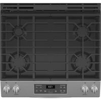 JCGSS61SPSS
