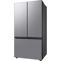 RF30BB6600QL