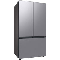 RF30BB6600QL