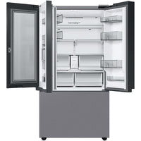 RF30BB6600QL