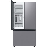 RF30BB6600QL