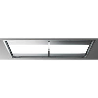 FDNUV54C6SSR1