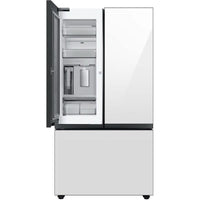 RF24BB6600AP