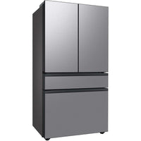 RF23BB8600QL