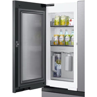 RF23BB8600QL